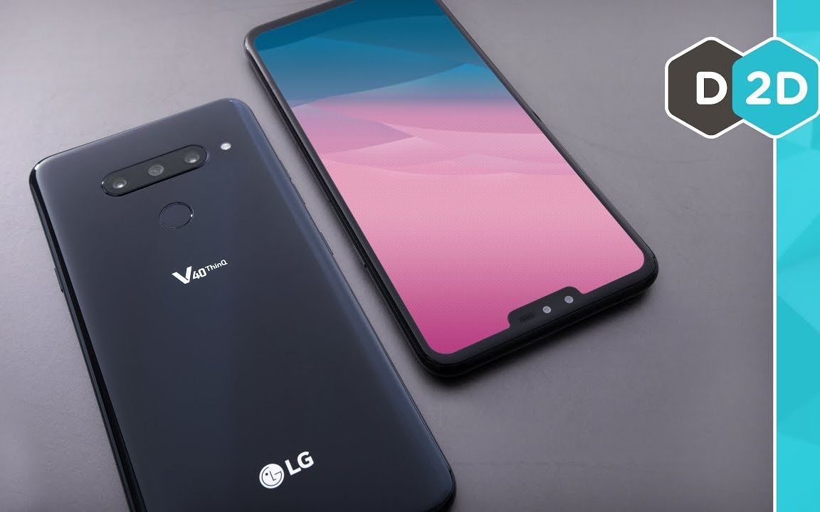 lg v40评测【dave lee d2d】