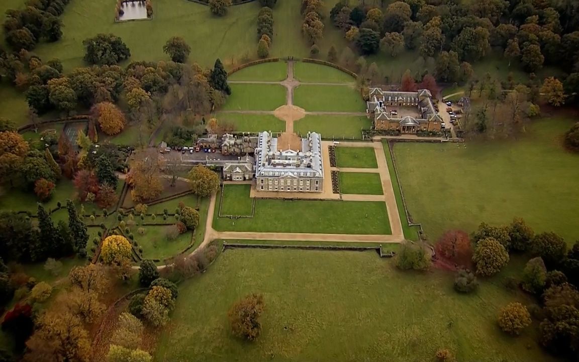 pbs.奥尔索普庄园的秘密.2013[片头][高清][英字]