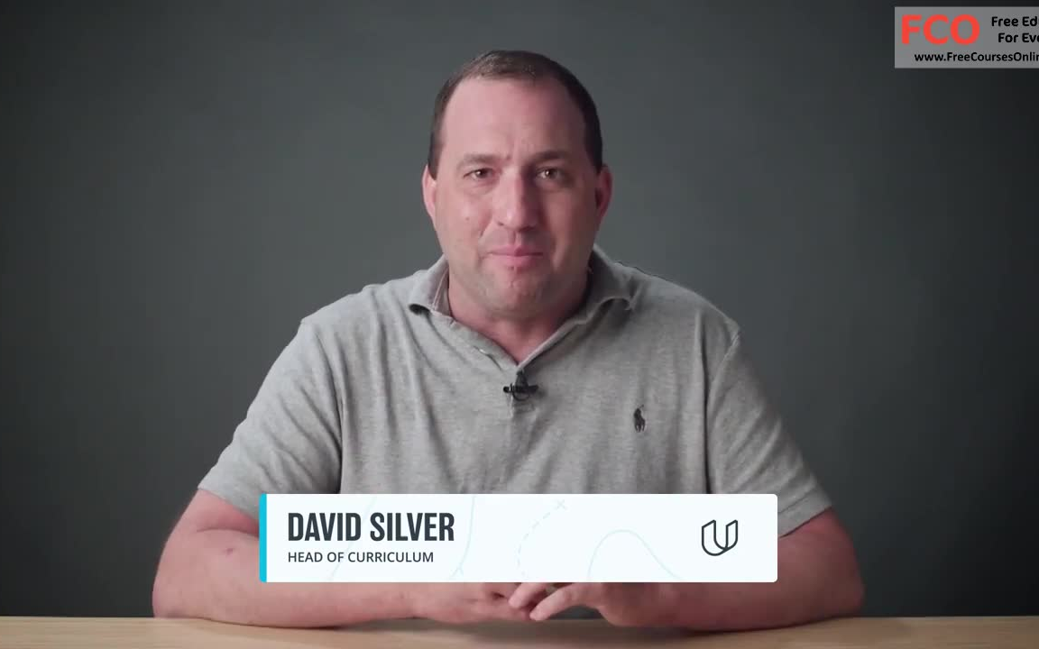 【成为传感器融合工程师】 - become a sensor fusion engineer (nano