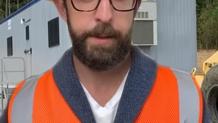 hardly to be a supervisor .#10