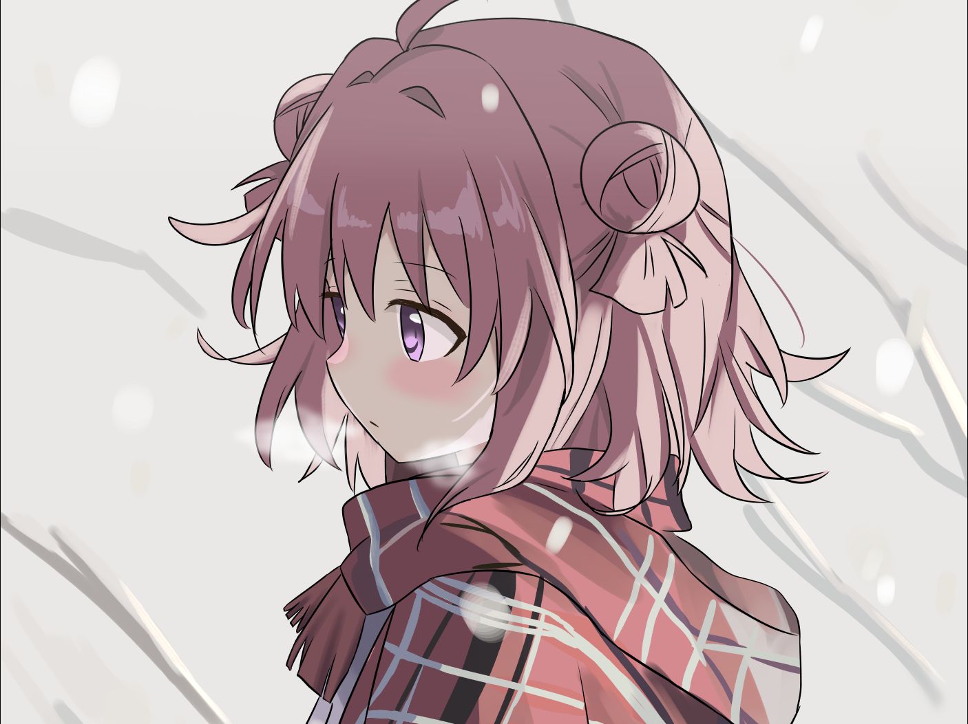 【ai赤座灯里】会孤单