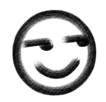 头像_哔哩哔哩_bilibili