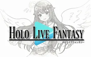 スローライフ ファンタジー 搜索结果 哔哩哔哩 Bilibili