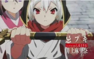 Silverlink 搜索结果 哔哩哔哩 Bilibili