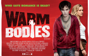 [图]《温暖的尸体 / Warm Bodies》1080P预告片