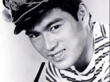 日本有名的动作片明星