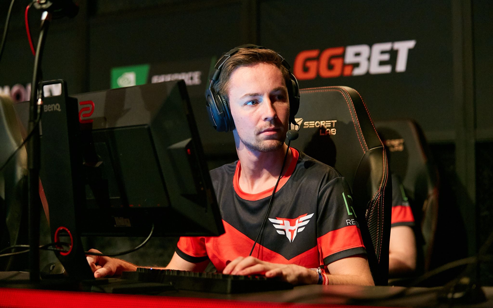 段位d 的萌新是如何致敬点子哥的