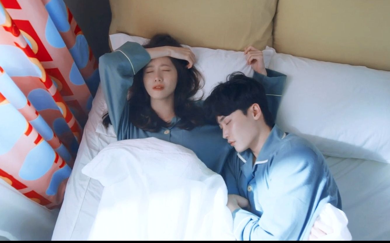 【黑话律师】【林允儿 | 李钟硕】