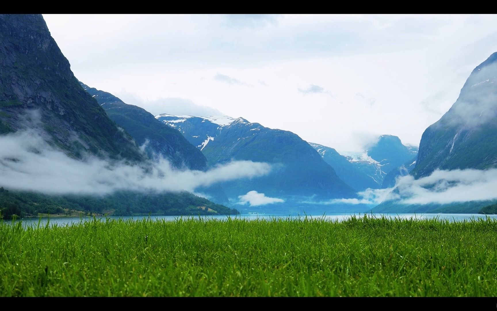 [图]地球上最美的风景