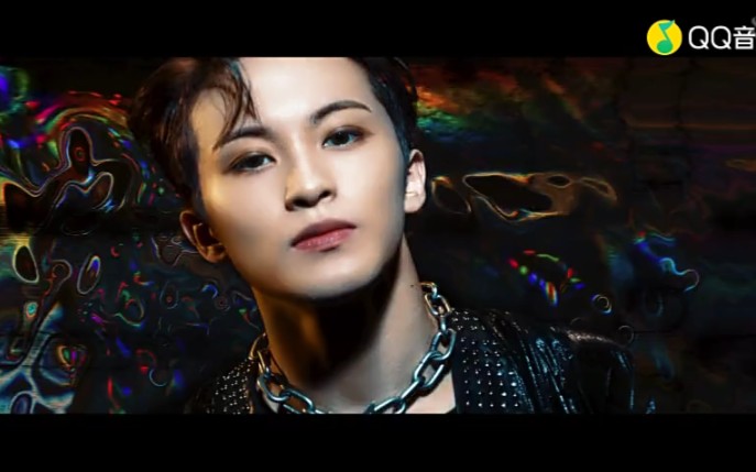 【nct 127 punch】太suai了灲灲灲灲灲,期待后天的正式mv_哔哩哔哩