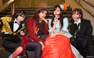 10クローネとパン 搜索结果 哔哩哔哩 Bilibili