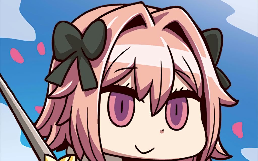 【fgo】尼禄祭再临2018——正赛王者级3t(jjyyd)_哔哩哔哩 (゜-゜)つ