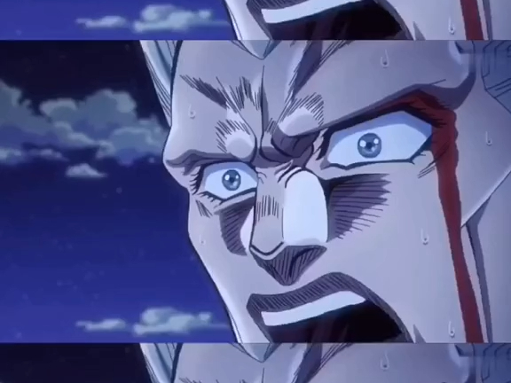 阿布嘟嘟,卖鸡小子雷德