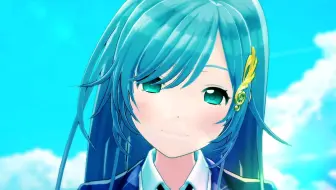 一緒に踊ろ 気まぐれロマンティック 歌ってみた 音羽ララ 哔哩哔哩 Bilibili