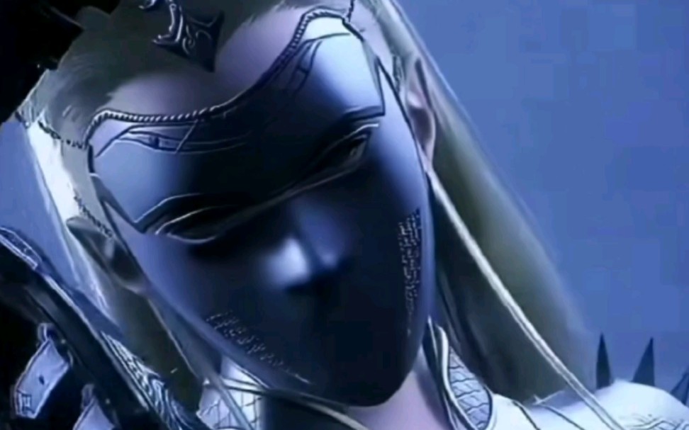 活动  万国志四天使之月天使