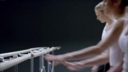 Shake It Off - Taylor Swift [无字幕无水印纯享版]