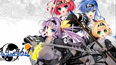 【超激レア・初版】ドキューン一発あたりくん　全1巻　真樹村正　どろんぱ 超激レア・初版】ドキューン一発あたりくん 全1巻 真樹村正 ど