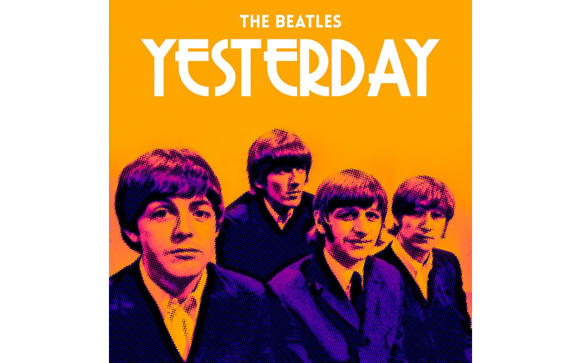 the beatles - norwegian wood