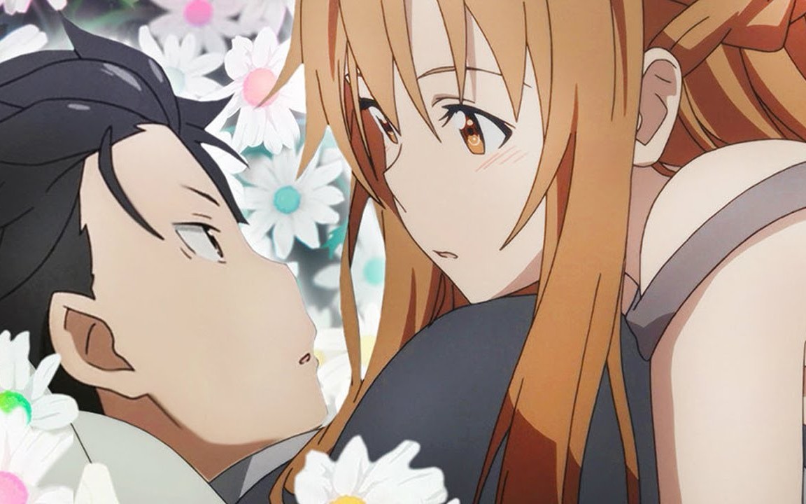 【综漫/高能】究極の快乐,快乐の源泉