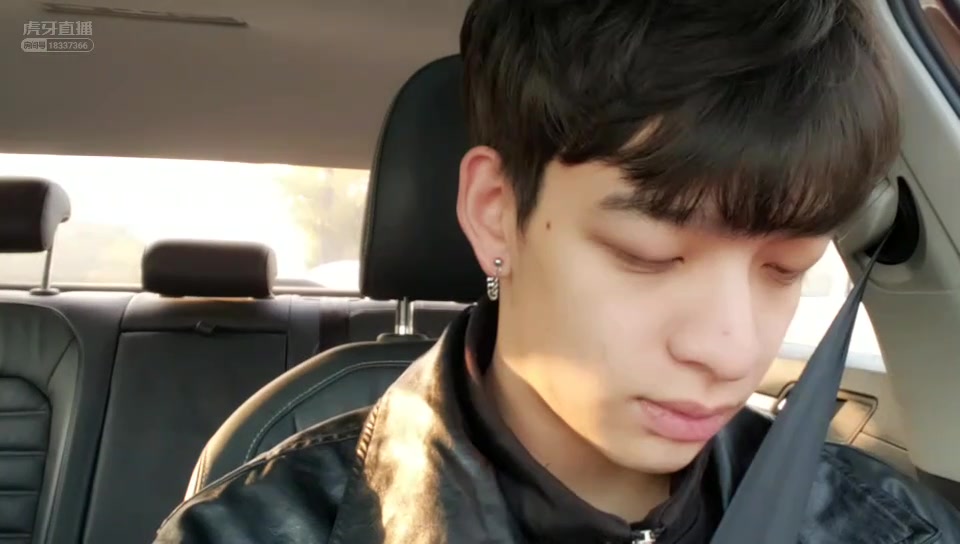 lz余文热11月28日15点林真心最美