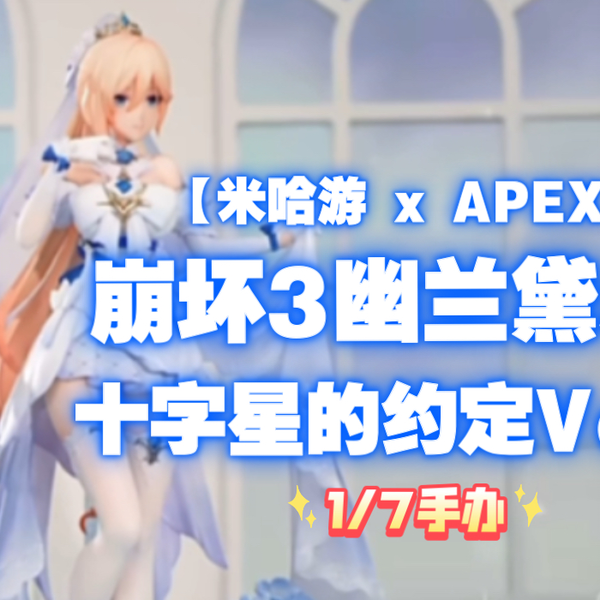 482e055526d7edb9f9e7b8bb828aa4