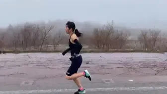 木南記念ダイジェスト コメント 女子100mh 男女混合4 400mrで日本新記録 寺田明日香 青山聖佳 松本奈菜子 佐藤拳太郎 川端魁人 小池祐貴 田中 哔哩哔哩 Bilibili 木南記念ダイジェスト コメント 女子100mh 男女混合4 400mrで日本新記録 寺田明日香 青山聖佳 松本奈菜子 佐藤拳太郎 川端魁人 小池祐貴 田中 哔哩哔哩 Bilibili