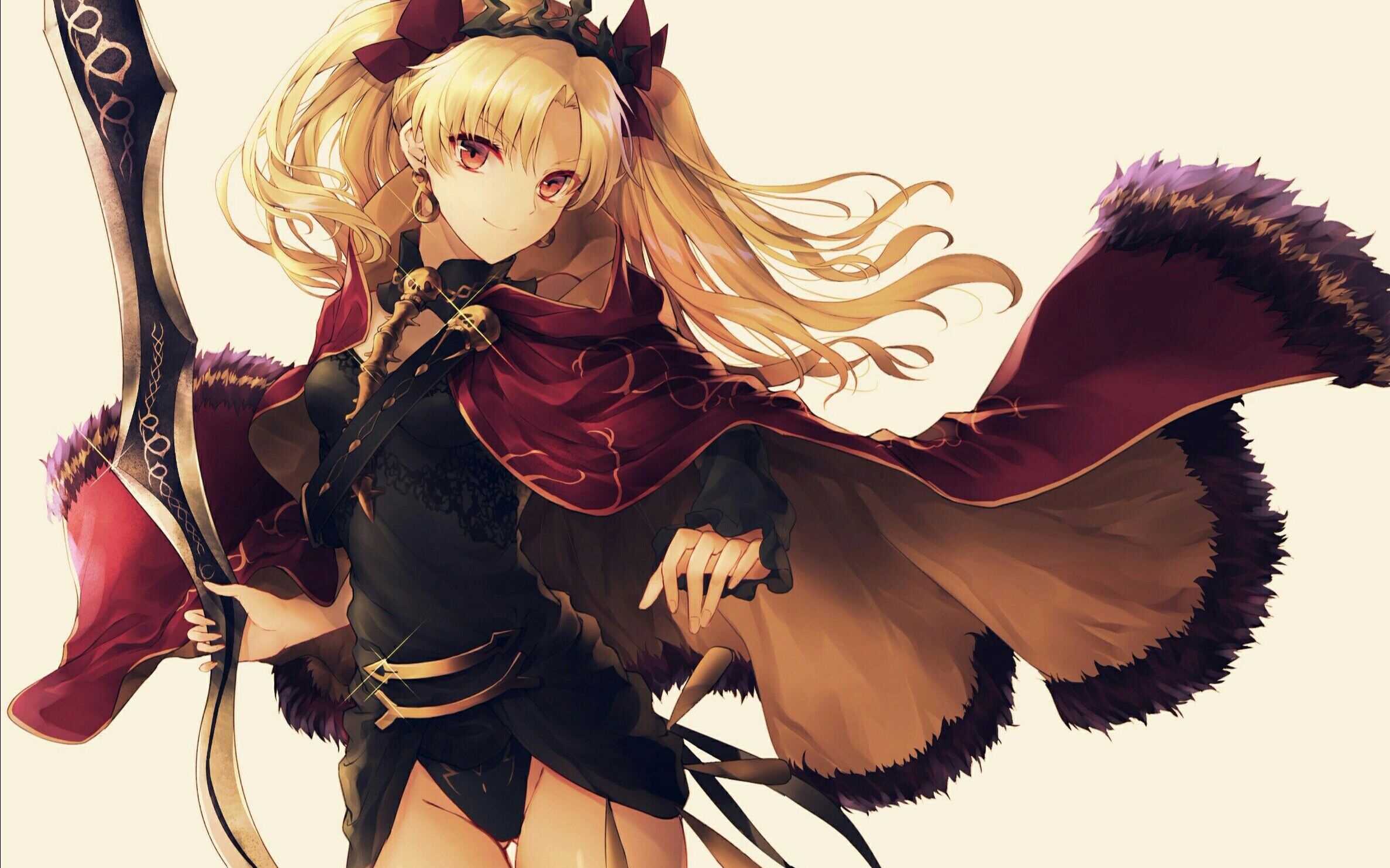 圣诞快乐!mh4g斗技场大剑极限金狮子2分54(含新蹭刀处理)_哔哩哔哩 (