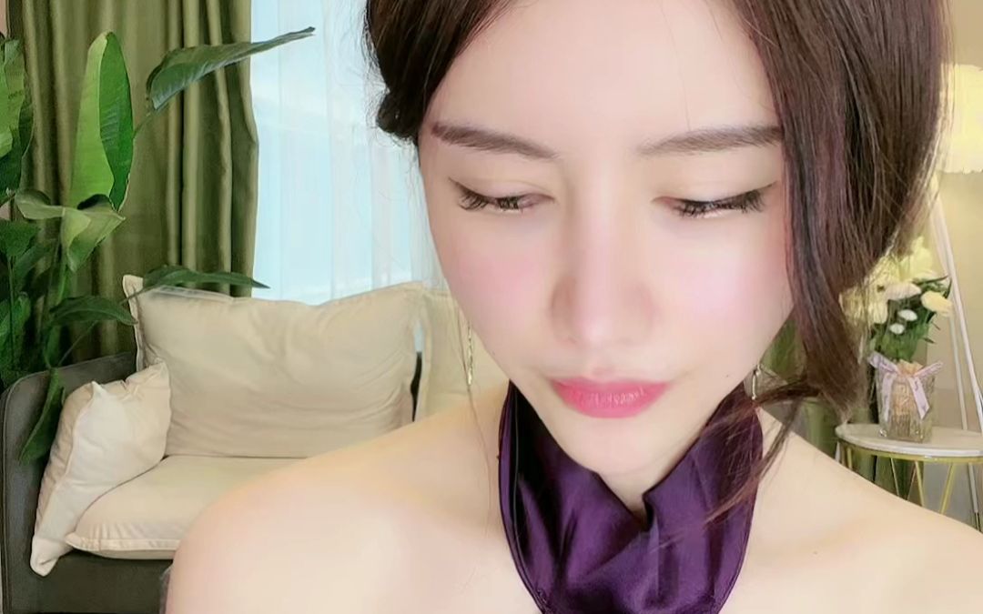 菲兮2023-06-02_10-26-36-000 (3)_转码