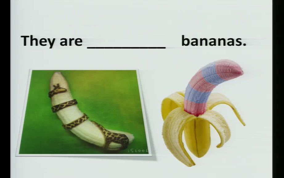 [图]人教版七年级上Unit6 Do you like bananas 张敏