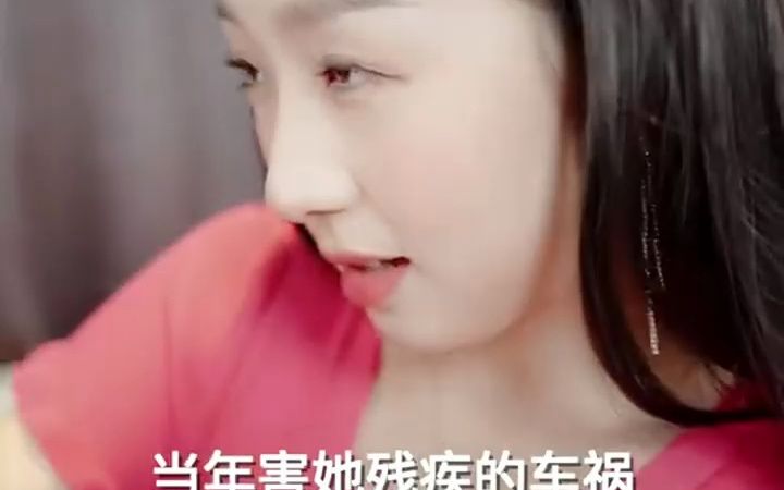 [图]顾少权宠小娇妻1~80一次性看完整版全集