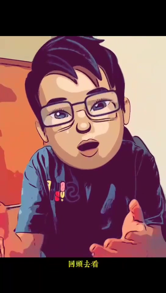 翻唱李荣浩爸爸妈妈今天很敷衍
