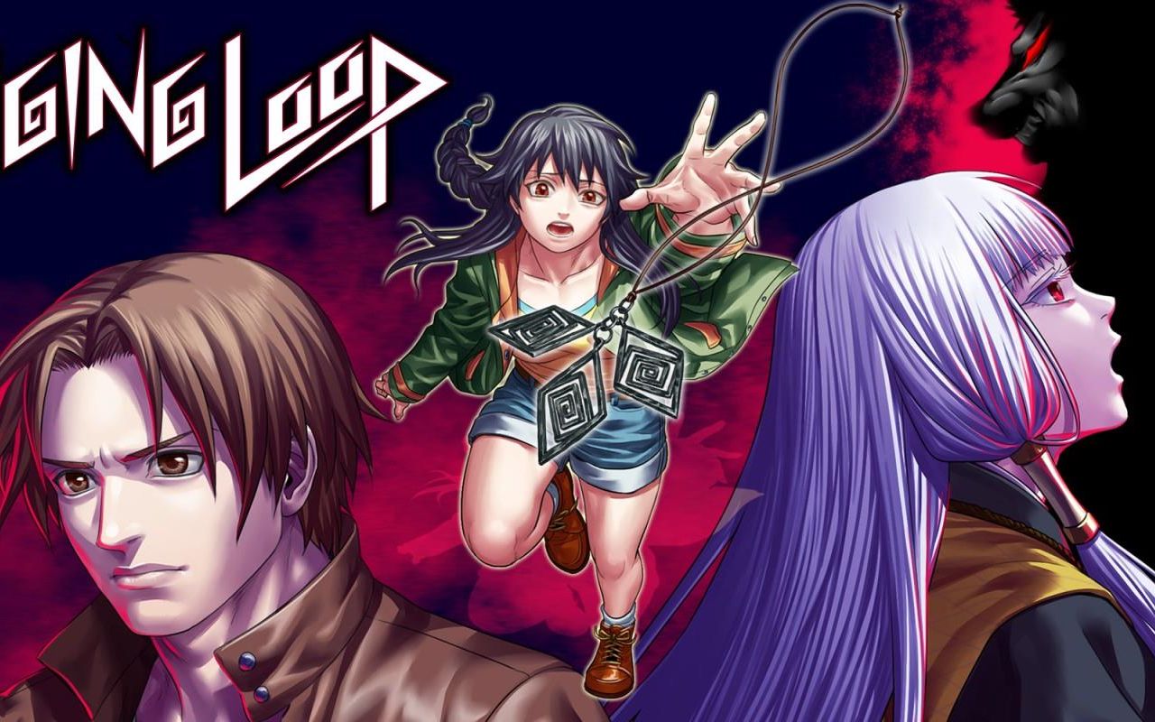 20221029-从0开始的人狼村之谜(2)