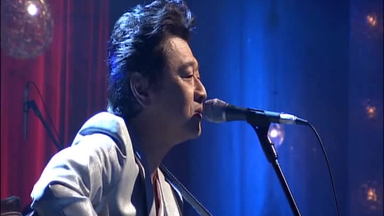 桑田佳祐/桑田佳祐の音楽寅さん　〜MUSIC TIGER〜 桑田佳祐の音楽寅さん ～MUSIC TIGER～あいなめBOX : 桑田佳祐