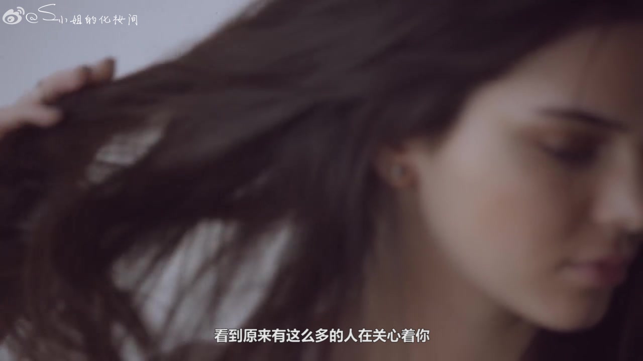 【中文字幕】Meet Est㩥 Lauder's newest model, Kendall Jenner肯豆成为雅诗兰黛最新带盐人~哔哩哔哩bilibili