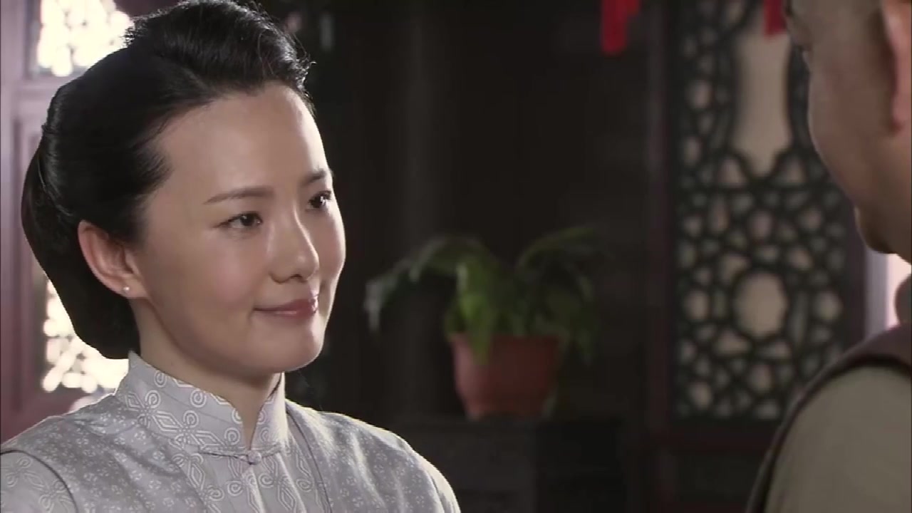 新乱世书香方长青徐书容咏梅姜武