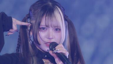 邦楽 283PRODUCTION SOLO PERFORMANCE LIVE 230722]283PRODUCTION SOLO PERFORMANCE LIVE「我儘なまま」DAY1