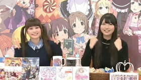 Nico生 机器人少女z 手游配信記念特番 哔哩哔哩 つロ干杯 Bilibili