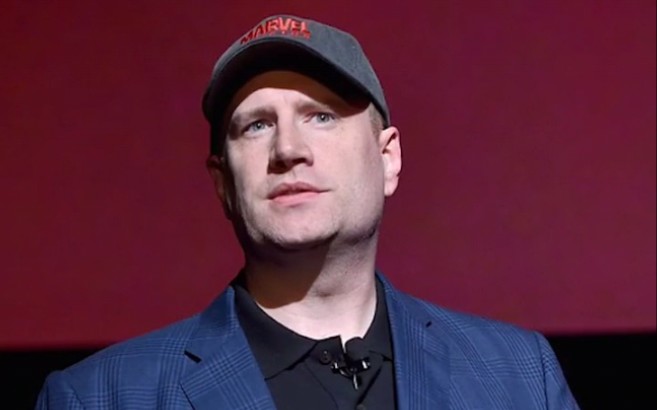 漫威细思极恐彩蛋斯坦李究竟是谁