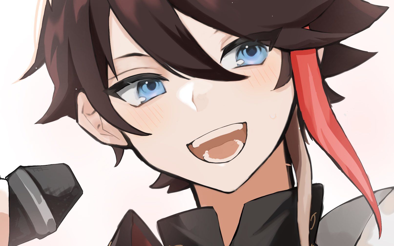 三枝明那金金bgm