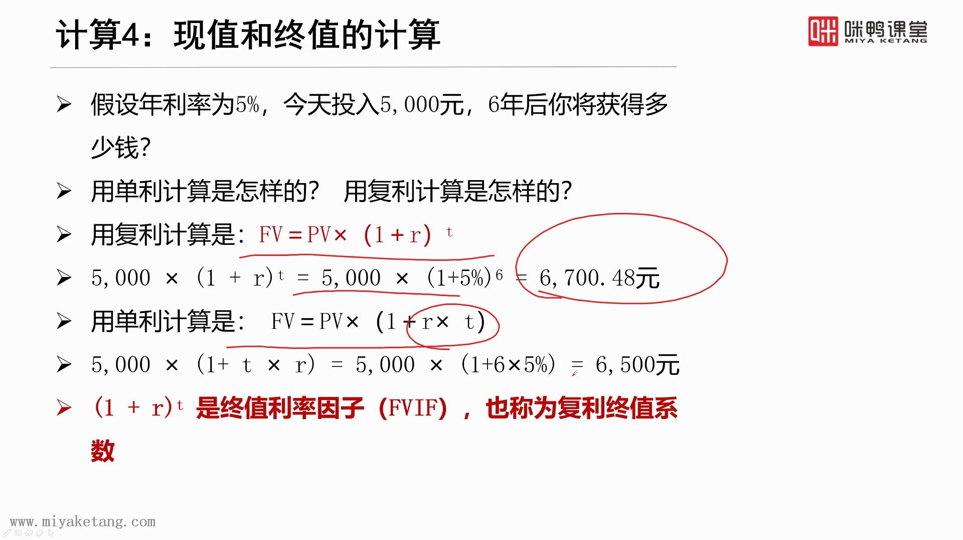 基金从业科目二(证券投资基金基础知识)计算题专题哔哩哔哩bilibili