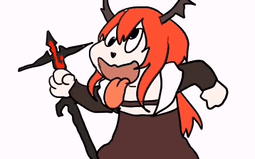 你的42姐,何必是莱瓦丁,还能是锄地击_明日方舟