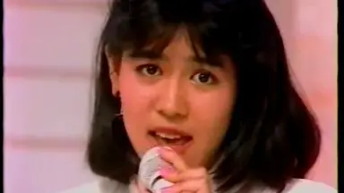 橋本美加子-哔哩哔哩_Bilibili