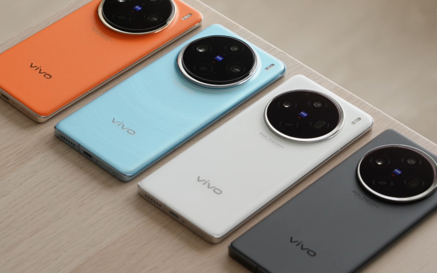 vivox100线下实拍77影像实拍