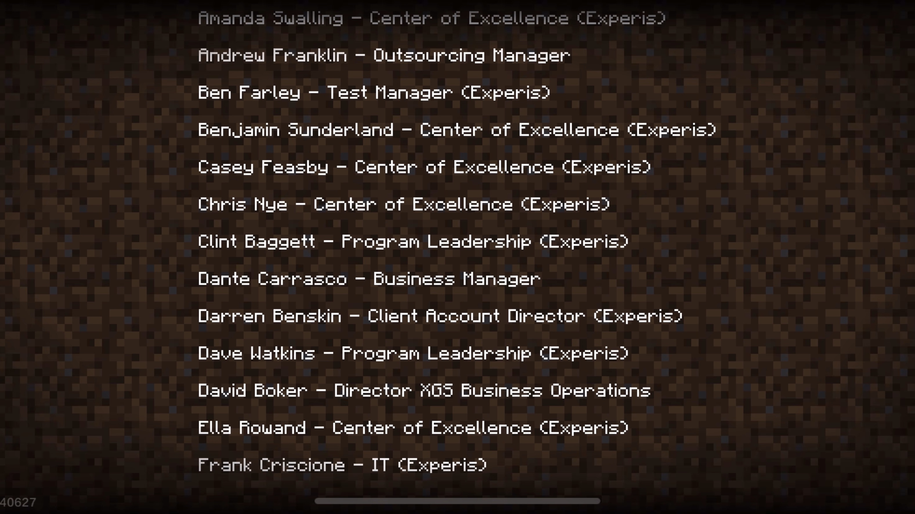 终末之诗完整版-yanhmaodeyin_233-yanhmaodeyin_233-哔哩哔哩视频