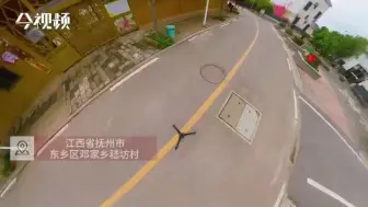 Télécharger la video: 全景vlog专栏《我的江西我的村》：“四季有绿”脱贫路