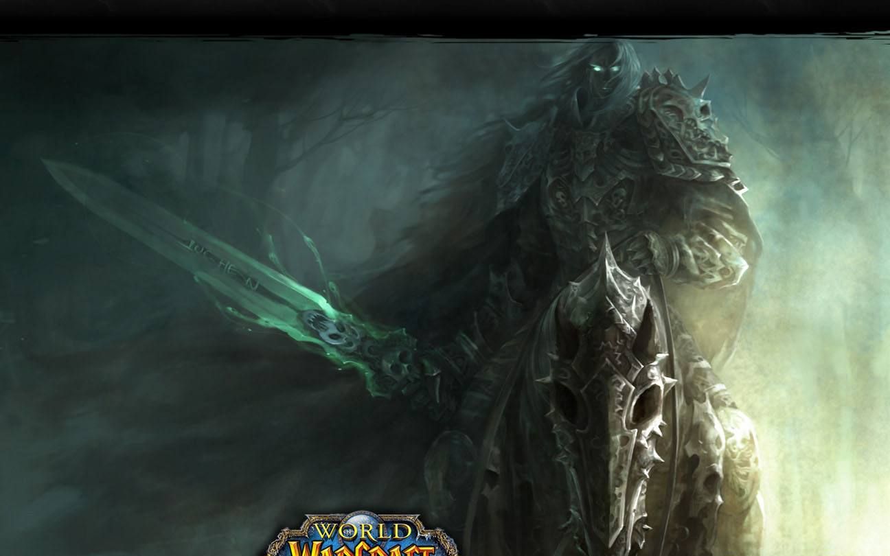 活动作品上古卷轴霜之哀伤饿了喵00