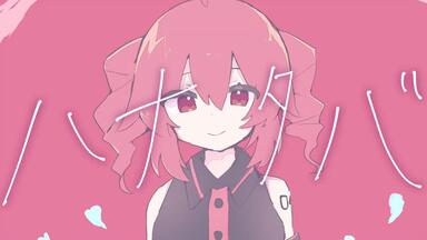 UTAU 重音テト ラバーストラップ ニコニコ超会議限定販売 小山乃舞世 レア hq720.jpg?sqp=-