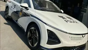 五菱星光混动系统行不行？为什么最高车速只有145