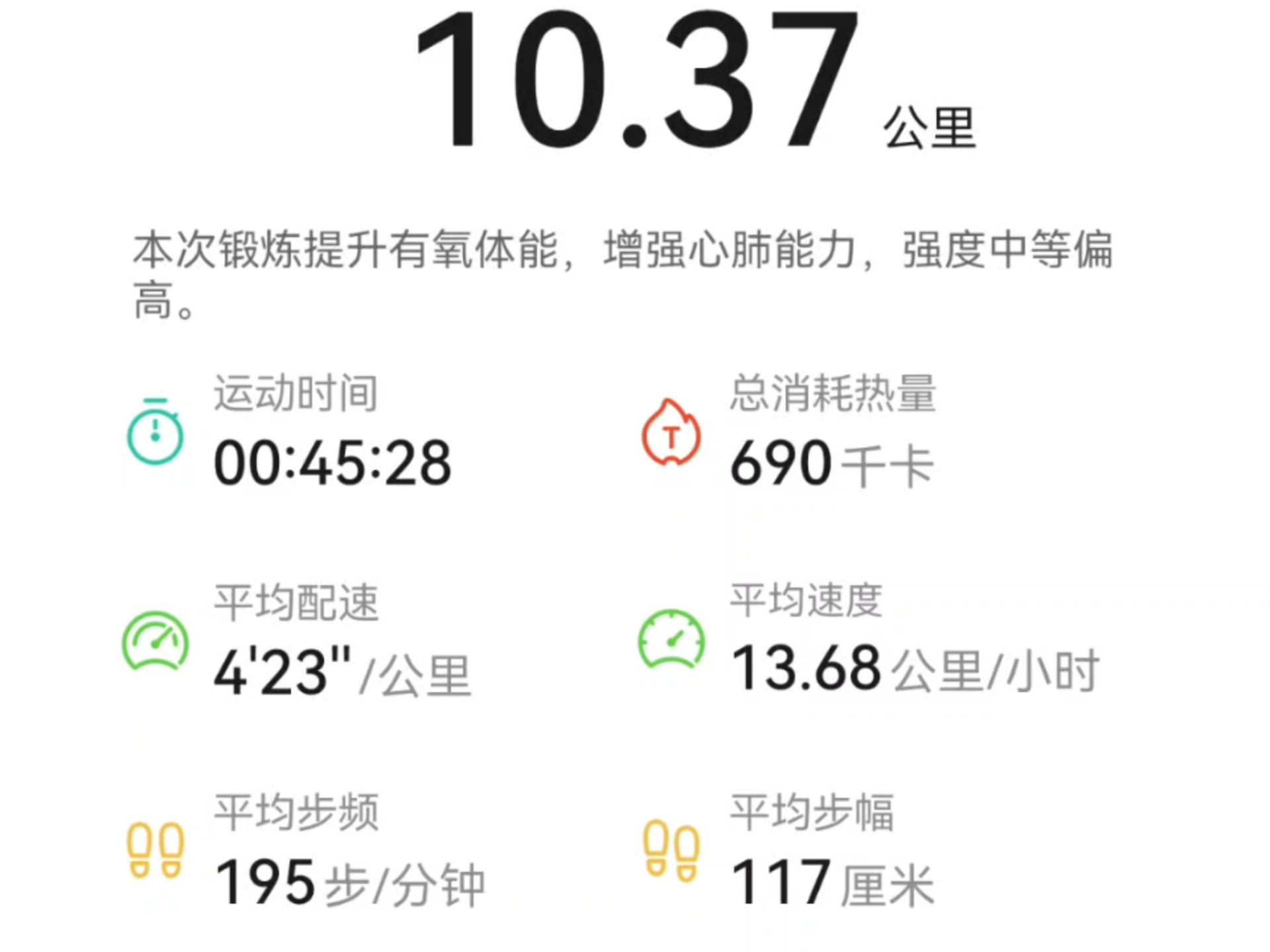 全年跑步数据查询网站_跑步数据统计