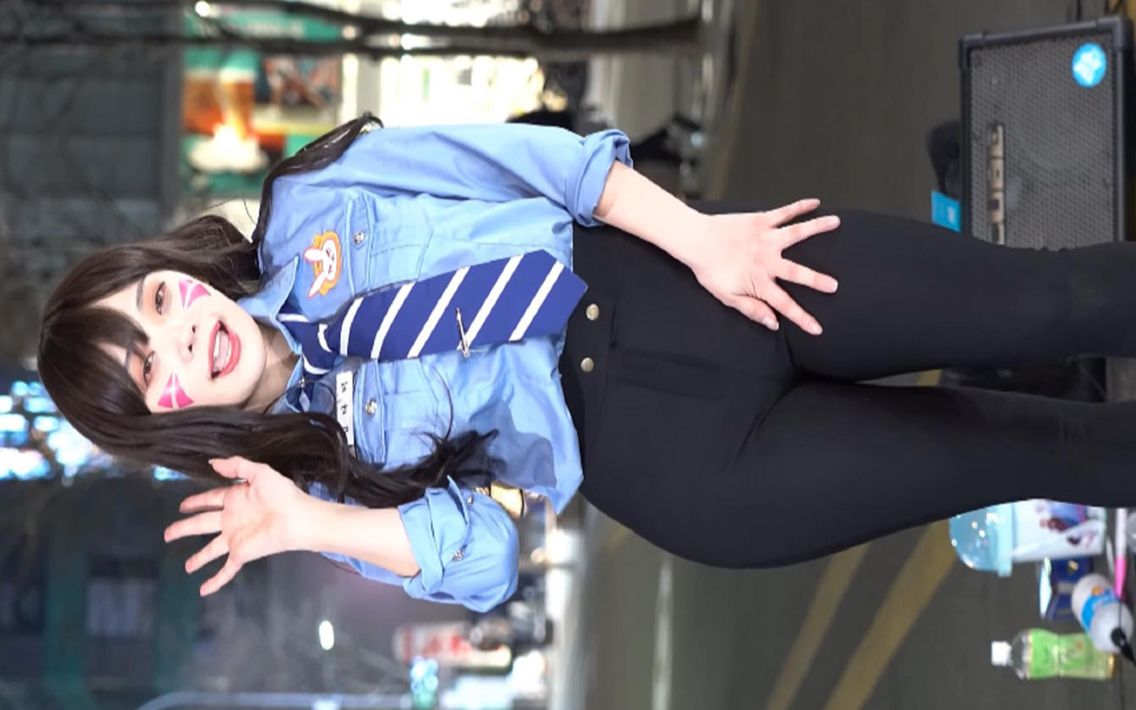 starfruit 韩国女团 [ 2020 3 07 ] 哇 这身材你有没有心动